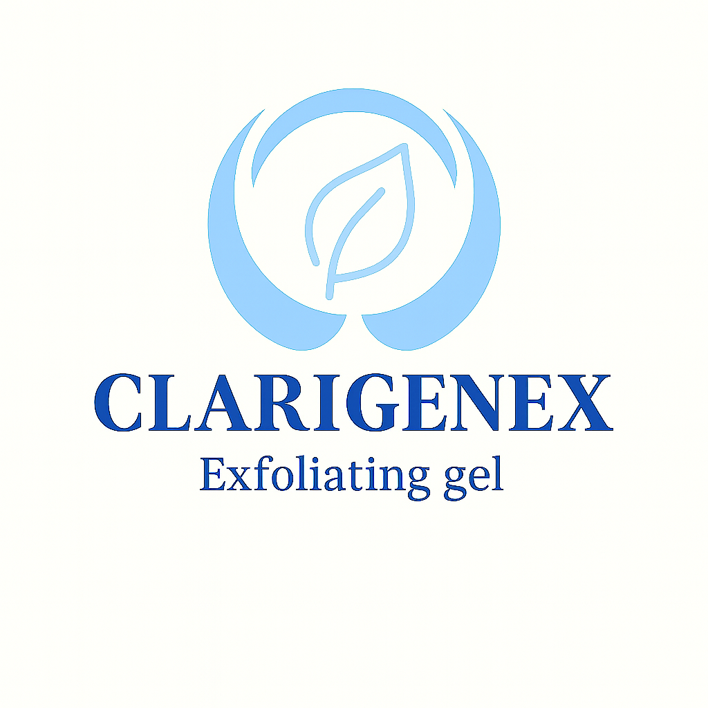 Clarigenex Exfoliating Dark Spot Treatment Oil
