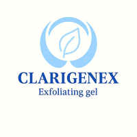 Clarigenex Exfoliating Dark Spot Treatment Oil